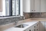 88 Whiffletree Ave - Photo 4