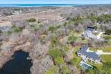 88 Whiffletree Ave - Photo 40