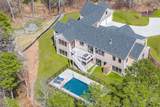 88 Whiffletree Ave - Photo 41