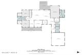 88 Whiffletree Ave - Photo 42