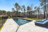 88 Whiffletree Ave - Photo 8