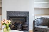 88 Whiffletree Ave - Photo 9