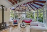 90 Highland Ave - Photo 18