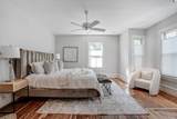 90 Highland Ave - Photo 19
