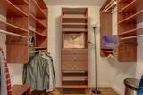 90 Highland Ave - Photo 20