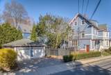 90 Highland Ave - Photo 21