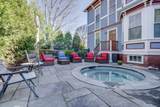90 Highland Ave - Photo 23