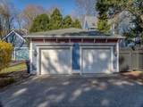 90 Highland Ave - Photo 24