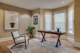 90 Highland Ave - Photo 25