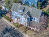 90 Highland Ave - Photo 26