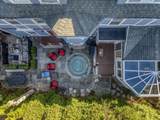 90 Highland Ave - Photo 28