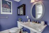90 Highland Ave - Photo 29