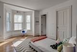 90 Highland Ave - Photo 30