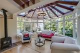 90 Highland Ave - Photo 31