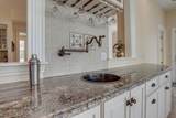 90 Highland Ave - Photo 32
