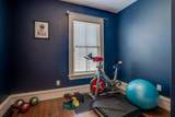 90 Highland Ave - Photo 33