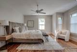 90 Highland Ave - Photo 35