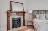 90 Highland Ave - Photo 36