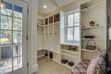 90 Highland Ave - Photo 37