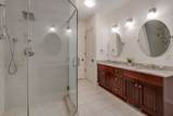 90 Highland Ave - Photo 38