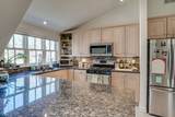 90 Highland Ave - Photo 40