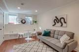 90 Highland Ave - Photo 41