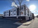 316 Shrewsbury Street - Photo 1