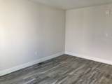 316 Shrewsbury Street - Photo 10