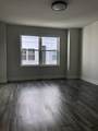 316 Shrewsbury Street - Photo 11