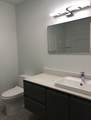 316 Shrewsbury Street - Photo 12
