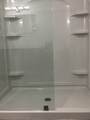 316 Shrewsbury Street - Photo 13