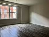 316 Shrewsbury Street - Photo 14