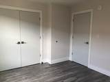 316 Shrewsbury Street - Photo 15