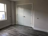 316 Shrewsbury Street - Photo 16