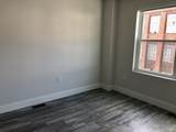 316 Shrewsbury Street - Photo 17