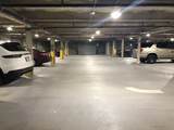316 Shrewsbury Street - Photo 19