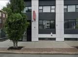 316 Shrewsbury Street - Photo 2