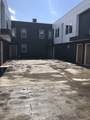 316 Shrewsbury Street - Photo 20