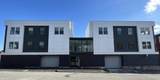 316 Shrewsbury Street - Photo 21