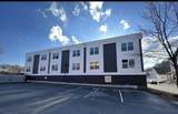 316 Shrewsbury Street - Photo 22