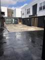 316 Shrewsbury Street - Photo 3