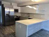 316 Shrewsbury Street - Photo 4