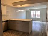 316 Shrewsbury Street - Photo 5