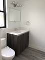 316 Shrewsbury Street - Photo 7