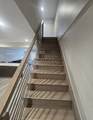 316 Shrewsbury Street - Photo 8