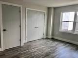 316 Shrewsbury Street - Photo 9