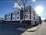 316 Shrewsbury Street - Photo 1