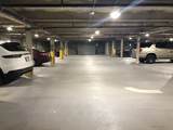 316 Shrewsbury Street - Photo 19
