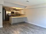 316 Shrewsbury Street - Photo 6