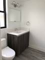 316 Shrewsbury Street - Photo 8